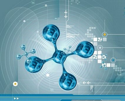 目前先進(jìn)制造技術(shù)有哪些?