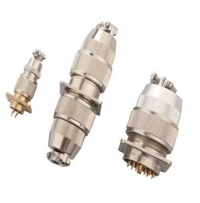 專業(yè)氣密性元件廠家-寧波專業(yè)氣密性元件供應廠家圖片|專業(yè)氣密性元件廠家-寧波專業(yè)氣密性元件供應廠家產(chǎn)品圖片由寧波天鷺萊電子技術(shù) 公司生產(chǎn)提供-