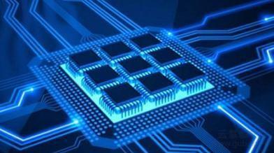 中國電科13所研制的首款國產(chǎn)太赫茲成像芯片在首屆數(shù)字中國建設(shè)峰會上正式發(fā)布