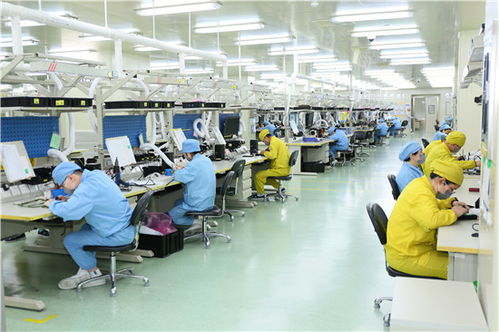 航天九院為天和核心艙保駕護航