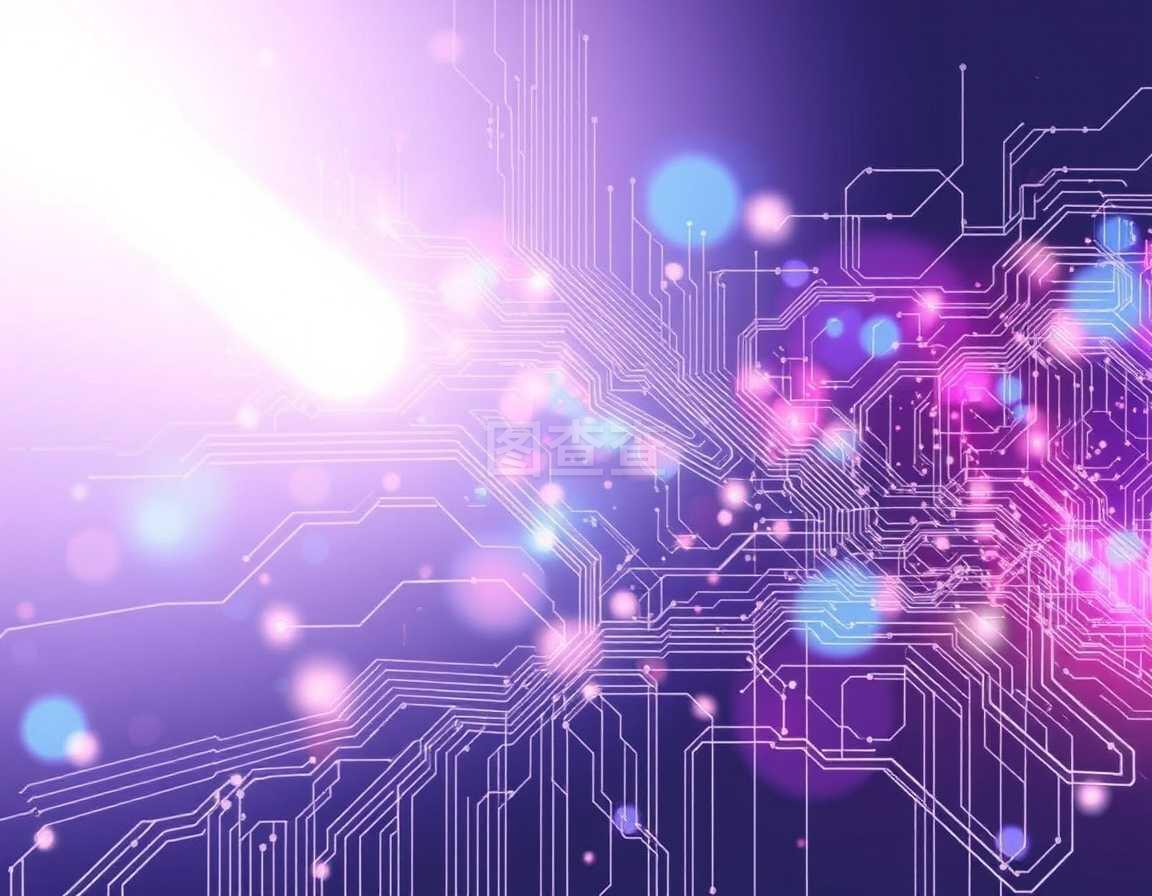 電子電路設(shè)計(jì)的背景是技術(shù)的概念。