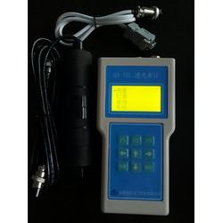 琦星電子科技 多圖 河南透光率計(jì)優(yōu)質(zhì)生產(chǎn)廠家