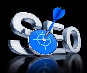 2018 專題公益講座