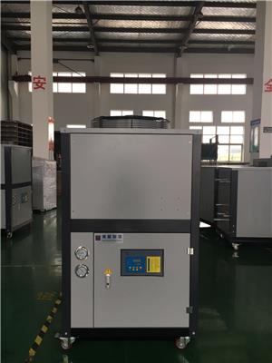 批發(fā)價格 行情 展會 圖片