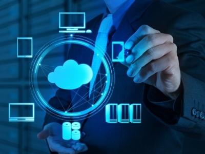 電子技術考研 學歷升級，身價翻倍，前景廣闊