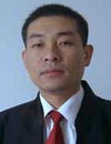 在工廠連續工作十年以上，勞動合同到期終止時是否應獲得經濟補償？