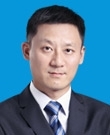 外包車(chē)間中的市場(chǎng)營(yíng)銷(xiāo)策劃 機(jī)遇、挑戰(zhàn)與法務(wù)考量