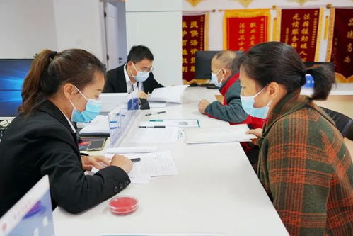 接地氣的法律知識(shí)，聽(tīng)得懂的法律咨詢(xún) 讓法律成為生活的守護(hù)者