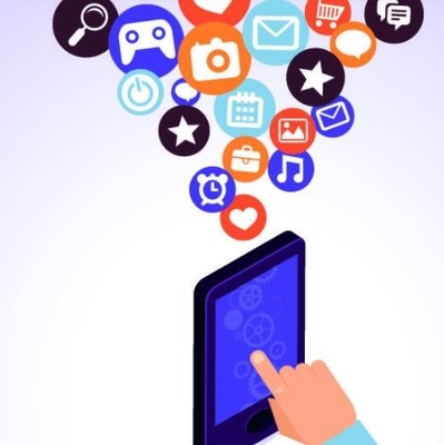 華韓軟件公布最新軟件銷售業(yè)績，市場占有率穩(wěn)步提升