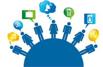 Odoo 降低采購成本的信息咨詢服務方法