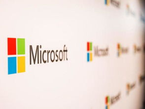 微軟戰略調整 關閉美國平板生產工廠并進行裁員，強化信息咨詢服務布局