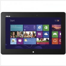 華碩ME400C平板電腦 Windows 8系統下的便攜辦公利器，64GB存儲更高效
