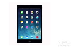 蘋果最新iPad型號分析與選購指南 哪款更適合你？